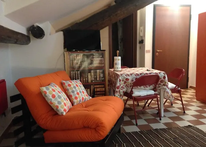 Olona Place 2