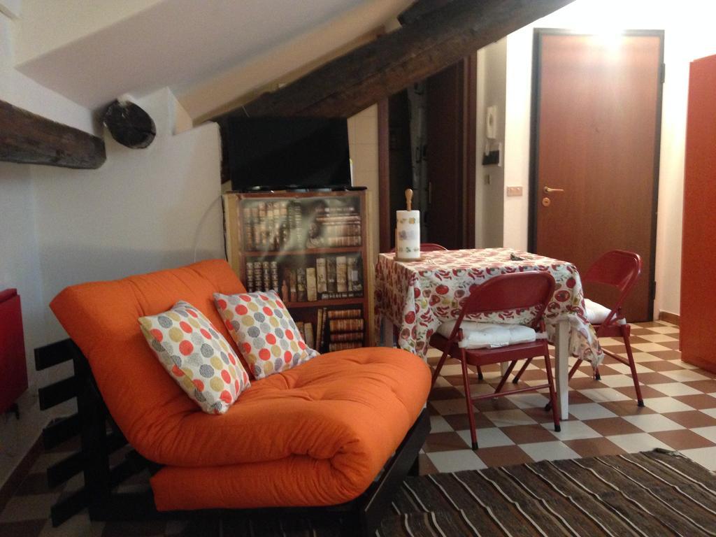 Appartamento Olona Place 2